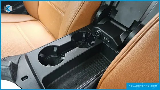 BMW Z4 SDRIVE 30I