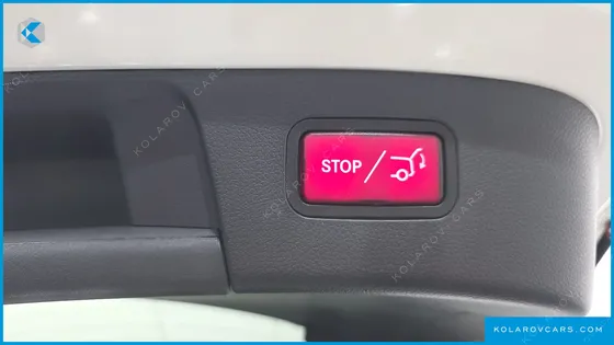 MERCEDES GLA-CLASS GLA200 CDI