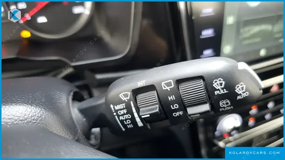 KGM - SSANGYONG TIVOLI GASOLINE 1.5 2WD