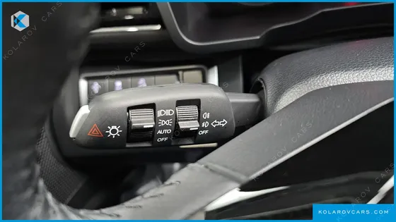 KGM - SSANGYONG TIVOLI GASOLINE 1.5 2WD