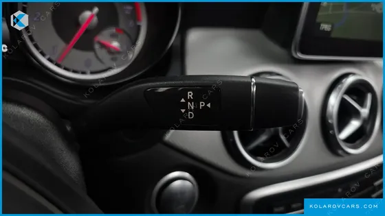 MERCEDES GLA-CLASS GLA200 D 4MATIC