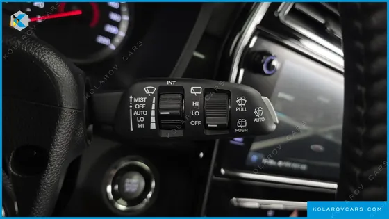 KGM - SSANGYONG TIVOLI GASOLINE 1.5 2WD