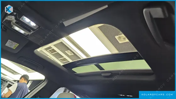 VOLKSWAGEN GOLF 2.0 GTI