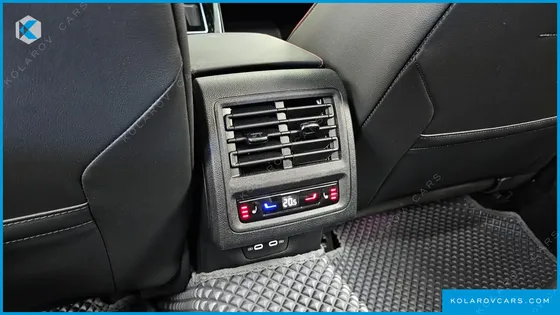 VOLKSWAGEN GOLF 2.0 GTI