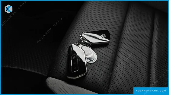 VOLKSWAGEN GOLF 2.0 GTI