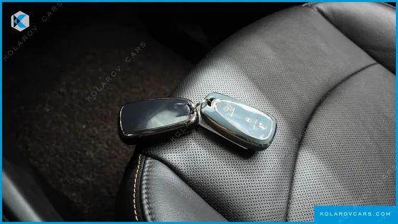 CHEVROLET (GM DAEWOO) EQUINOX 2WD LT PLUS