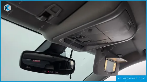 CHEVROLET (GM DAEWOO) EQUINOX 2WD LT PLUS