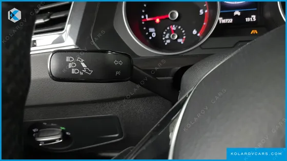 VOLKSWAGEN TIGUAN 2.0 TDI PREMIUM