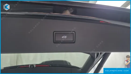 VOLKSWAGEN TIGUAN 2.0 TDI PREMIUM