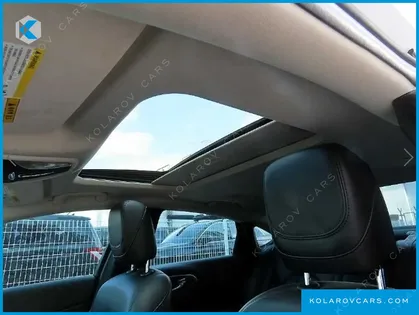 CHRYSLER 200 2.4 LIMITED