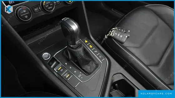 VOLKSWAGEN TIGUAN 2.0 TDI PRESTIGE