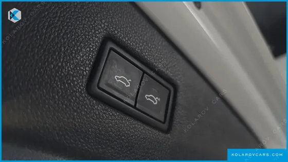 VOLKSWAGEN TIGUAN 2.0 TDI PRESTIGE