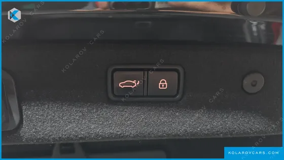 GENESIS G70 2.0T