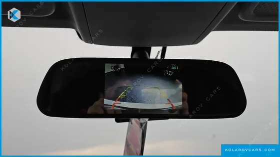 SMART PORTE COUPE