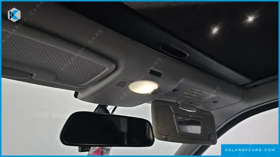 SMART PORTE COUPE
