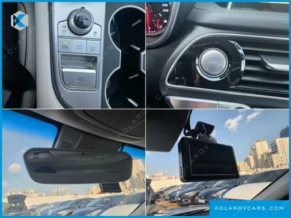 GENESIS G70 2.0T AWD
