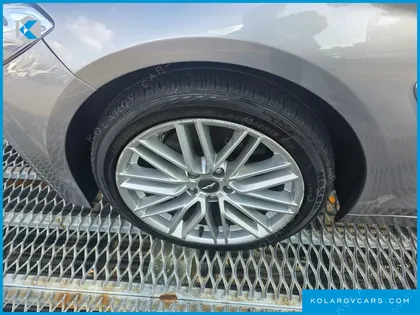 GENESIS G70 2.0T AWD