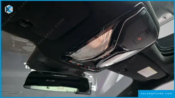 BMW 8 SERIES 840I XDRIVE M SPORT GRAN COUPE