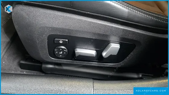 BMW 8 SERIES 840I XDRIVE M SPORT GRAN COUPE