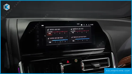 BMW 8 SERIES 840I XDRIVE M SPORT GRAN COUPE