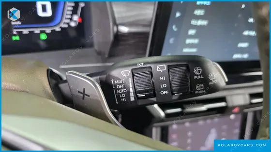 KGM - SSANGYONG TORRES GASOLINE 1.5 4WD