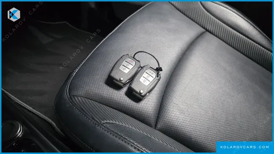 KGM - SSANGYONG TIVOLI GASOLINE 1.5 2WD