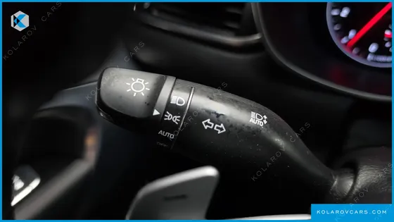 GENESIS G70 2.0T AWD