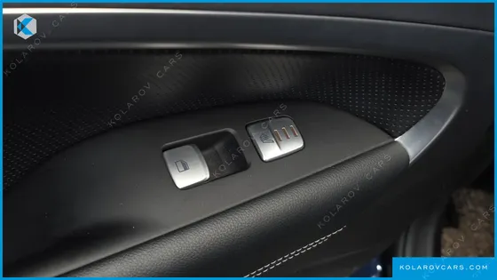 GENESIS G70 2.0T AWD