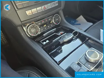 MERCEDES CLS-CLASS CLS250 D 4MATIC AMG LINE
