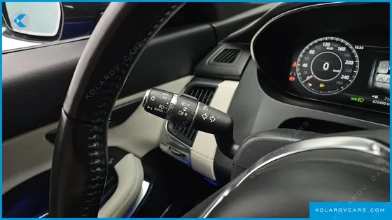 JAGUAR E-PACE R250 R-DYNAMIC SE