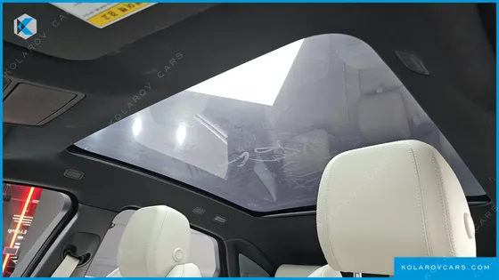 JAGUAR E-PACE R250 R-DYNAMIC SE