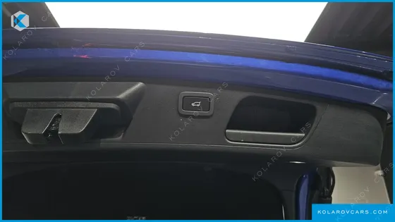 JAGUAR E-PACE R250 R-DYNAMIC SE
