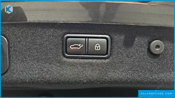 GENESIS G70 2.0T