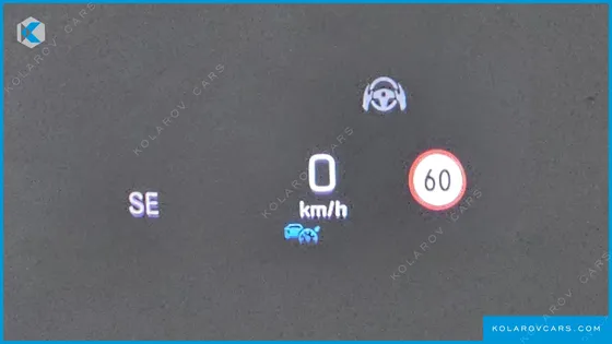 MERCEDES S-CLASS MAYBACH S560 4MATIC