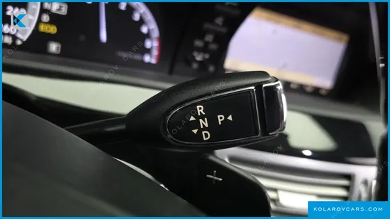 MERCEDES S-CLASS S350 BLUETEC