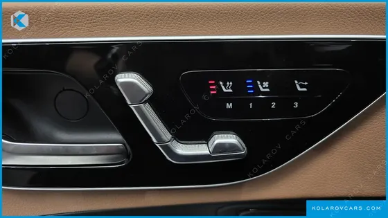 MERCEDES CLE-CLASS CLE200 CABRIOLET