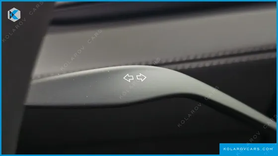 TESLA MODEL Y L LONG RANGE AWD