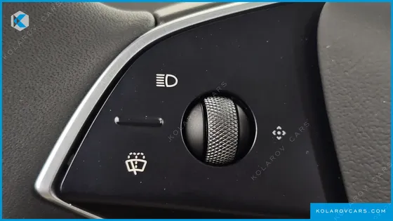 TESLA MODEL Y L LONG RANGE AWD