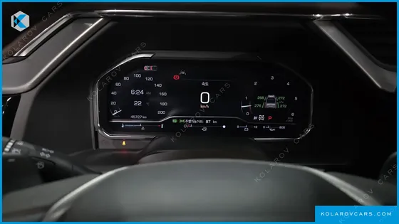 GMC SIERRA DENALI-X