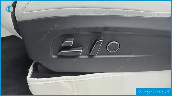 TESLA MODEL Y L LONG RANGE AWD