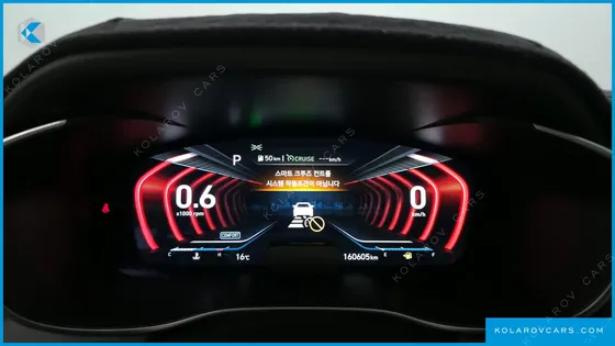 GENESIS G70 3.3T SPORT AWD