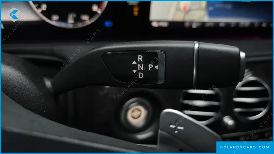 MERCEDES S-CLASS S350 D 4MATIC