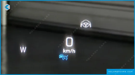 MERCEDES S-CLASS S350 D 4MATIC