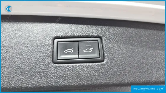 VOLKSWAGEN TIGUAN 2.0 TDI 4MOTION PRESTIGE