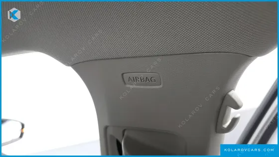 VOLKSWAGEN TIGUAN 2.0 TDI 4MOTION PRESTIGE