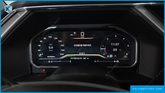 GMC SIERRA DENALI-X