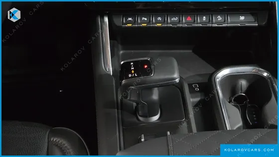GMC SIERRA DENALI-X