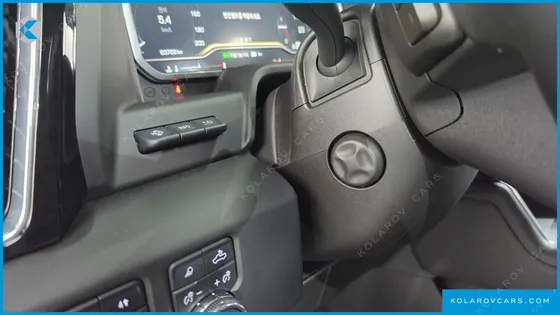 GMC SIERRA DENALI-X
