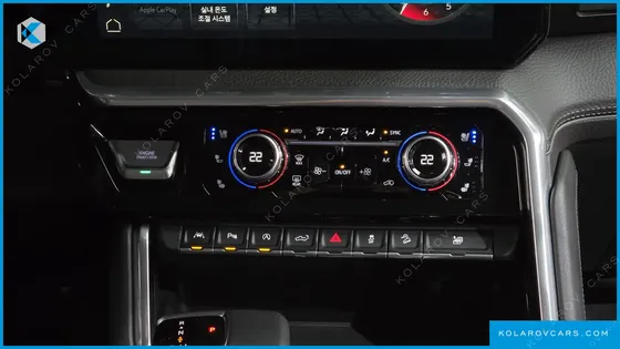GMC SIERRA DENALI-X