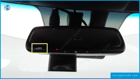 KGM - SSANGYONG TORRES GASOLINE 1.5 2WD